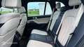 BMW X5 xDrive45e 394ch M Sport - thumbnail 20