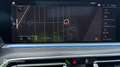 BMW X5 xDrive45e 394ch M Sport - thumbnail 13