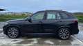 BMW X5 xDrive45e 394ch M Sport - thumbnail 8