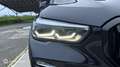 BMW X5 xDrive45e 394ch M Sport - thumbnail 12