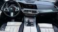 BMW X5 xDrive45e 394ch M Sport - thumbnail 18