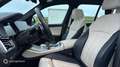 BMW X5 xDrive45e 394ch M Sport - thumbnail 16