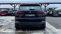 BMW X5 xDrive45e 394ch M Sport - thumbnail 6