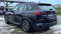 BMW X5 xDrive45e 394ch M Sport - thumbnail 7