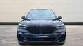BMW X5 xDrive45e 394ch M Sport - thumbnail 2