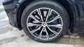 BMW X5 xDrive45e 394ch M Sport - thumbnail 15