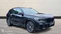 BMW X5 xDrive45e 394ch M Sport - thumbnail 3