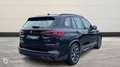BMW X5 xDrive45e 394ch M Sport - thumbnail 5