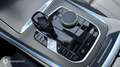 BMW X5 xDrive45e 394ch M Sport - thumbnail 19