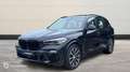 BMW X5 xDrive45e 394ch M Sport - thumbnail 1