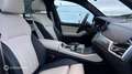 BMW X5 xDrive45e 394ch M Sport - thumbnail 10