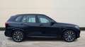 BMW X5 xDrive45e 394ch M Sport - thumbnail 4
