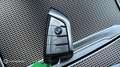 BMW X5 xDrive45e 394ch M Sport - thumbnail 11