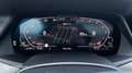 BMW X5 xDrive45e 394ch M Sport - thumbnail 17