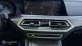BMW X5 xDrive45e 394ch M Sport - thumbnail 14