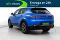 Alfa Romeo Tonale 1.3 gas Multi-air PHEV Sprint Q4 Azul - thumbnail 9