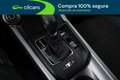 Alfa Romeo Tonale 1.3 gas Multi-air PHEV Sprint Q4 Azul - thumbnail 26