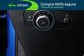 Alfa Romeo Tonale 1.3 gas Multi-air PHEV Sprint Q4 Azul - thumbnail 25