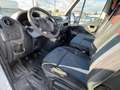 Renault Master MASTER FGN L2H2 3.5t 2.5 dCi 100 E4 CONFORT - thumbnail 4