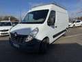 Renault Master MASTER FGN L2H2 3.5t 2.5 dCi 100 E4 CONFORT - thumbnail 2