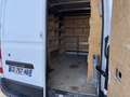 Renault Master MASTER FGN L2H2 3.5t 2.5 dCi 100 E4 CONFORT - thumbnail 3