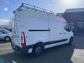 Renault Master MASTER FGN L2H2 3.5t 2.5 dCi 100 E4 CONFORT - thumbnail 5