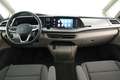 Volkswagen T7 Multivan 2.0 TDI DSG Life IQ.Light Standhzg. Azul - thumbnail 11