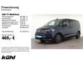Volkswagen T7 Multivan 2.0 TDI DSG Life IQ.Light Standhzg. Azul - thumbnail 2