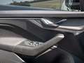 Skoda Scala 1.5 TSI Tour KLIMA PDC SHZ KAMERA LED Schwarz - thumbnail 14