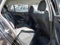 Skoda Scala 1.5 TSI Tour KLIMA PDC SHZ KAMERA LED Schwarz - thumbnail 4