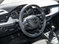Skoda Scala 1.5 TSI Tour KLIMA PDC SHZ KAMERA LED Schwarz - thumbnail 15