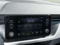 Skoda Scala 1.5 TSI Tour KLIMA PDC SHZ KAMERA LED Schwarz - thumbnail 8