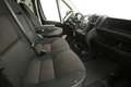 Peugeot Boxer 2.0 HDI L2H1 Airco Cruise Trekhaak LED 3 Persoons Zwart - thumbnail 21