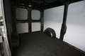 Peugeot Boxer 2.0 HDI L2H1 Airco Cruise Trekhaak LED 3 Persoons Zwart - thumbnail 22