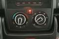 Peugeot Boxer 2.0 HDI L2H1 Airco Cruise Trekhaak LED 3 Persoons Zwart - thumbnail 14