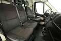 Peugeot Boxer 2.0 HDI L2H1 Airco Cruise Trekhaak LED 3 Persoons Zwart - thumbnail 9