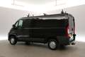 Peugeot Boxer 2.0 HDI L2H1 Airco Cruise Trekhaak LED 3 Persoons Zwart - thumbnail 24
