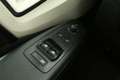 Peugeot Boxer 2.0 HDI L2H1 Airco Cruise Trekhaak LED 3 Persoons Zwart - thumbnail 18