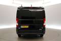 Peugeot Boxer 2.0 HDI L2H1 Airco Cruise Trekhaak LED 3 Persoons Zwart - thumbnail 25