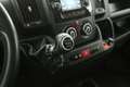 Peugeot Boxer 2.0 HDI L2H1 Airco Cruise Trekhaak LED 3 Persoons Zwart - thumbnail 19