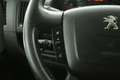 Peugeot Boxer 2.0 HDI L2H1 Airco Cruise Trekhaak LED 3 Persoons Zwart - thumbnail 16