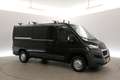 Peugeot Boxer 2.0 HDI L2H1 Airco Cruise Trekhaak LED 3 Persoons Zwart - thumbnail 3