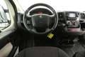 Peugeot Boxer 2.0 HDI L2H1 Airco Cruise Trekhaak LED 3 Persoons Zwart - thumbnail 7