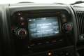 Peugeot Boxer 2.0 HDI L2H1 Airco Cruise Trekhaak LED 3 Persoons Zwart - thumbnail 13