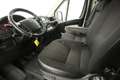Peugeot Boxer 2.0 HDI L2H1 Airco Cruise Trekhaak LED 3 Persoons Zwart - thumbnail 20