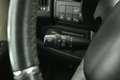 Peugeot Boxer 2.0 HDI L2H1 Airco Cruise Trekhaak LED 3 Persoons Zwart - thumbnail 15