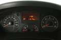 Peugeot Boxer 2.0 HDI L2H1 Airco Cruise Trekhaak LED 3 Persoons Zwart - thumbnail 12
