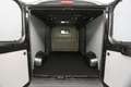 Peugeot Boxer 2.0 HDI L2H1 Airco Cruise Trekhaak LED 3 Persoons Zwart - thumbnail 6