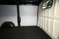 Peugeot Boxer 2.0 HDI L2H1 Airco Cruise Trekhaak LED 3 Persoons Zwart - thumbnail 23