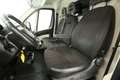 Peugeot Boxer 2.0 HDI L2H1 Airco Cruise Trekhaak LED 3 Persoons Zwart - thumbnail 8